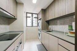 Clavon (D5), Apartment #626491891